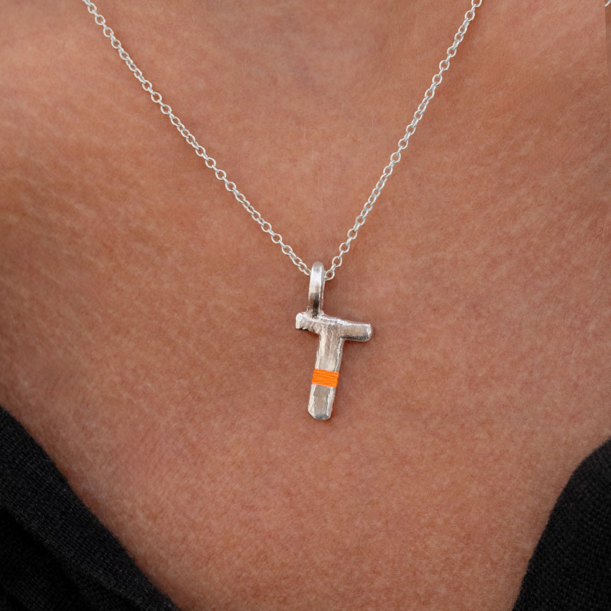 Letters to the Universe