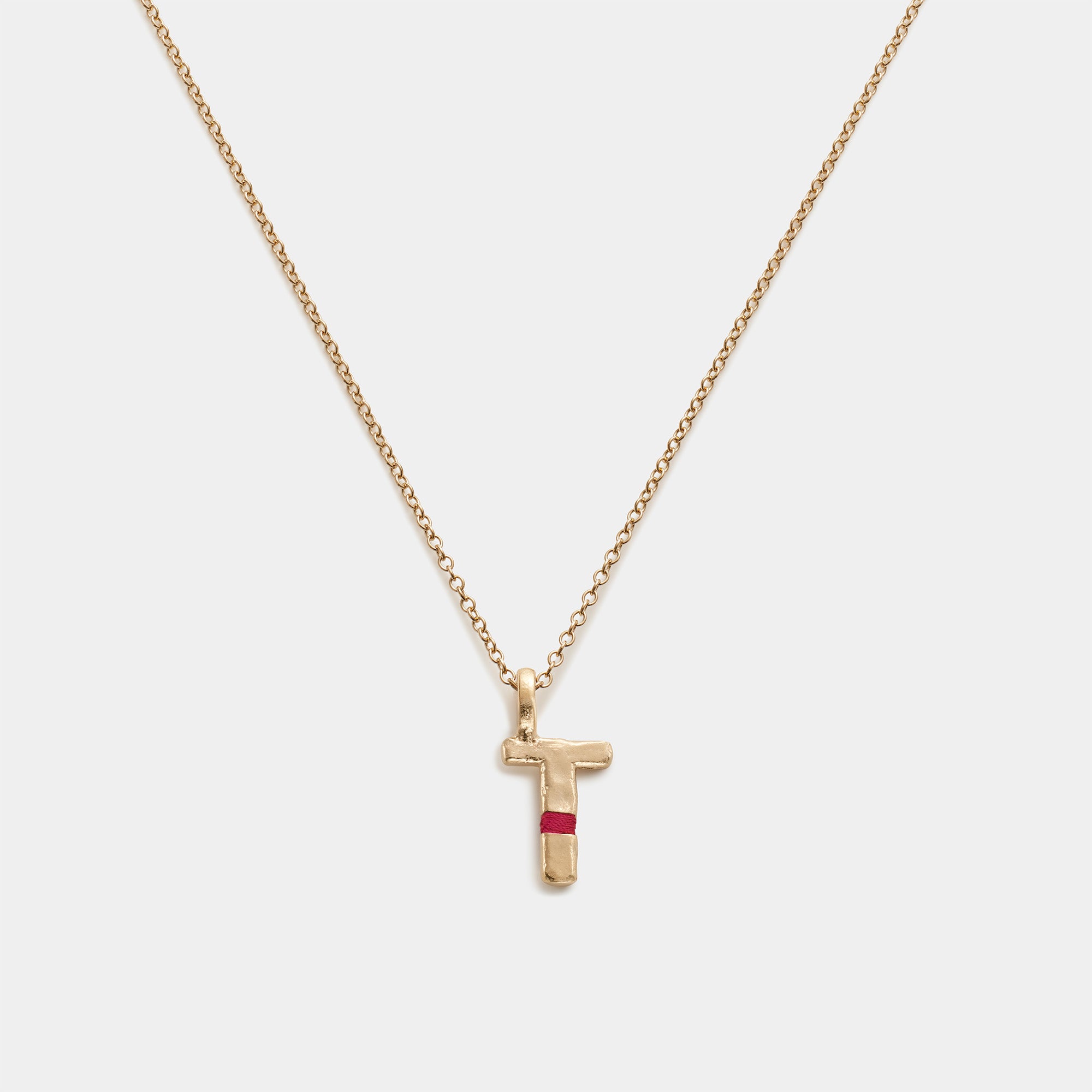 Letters to the Universe