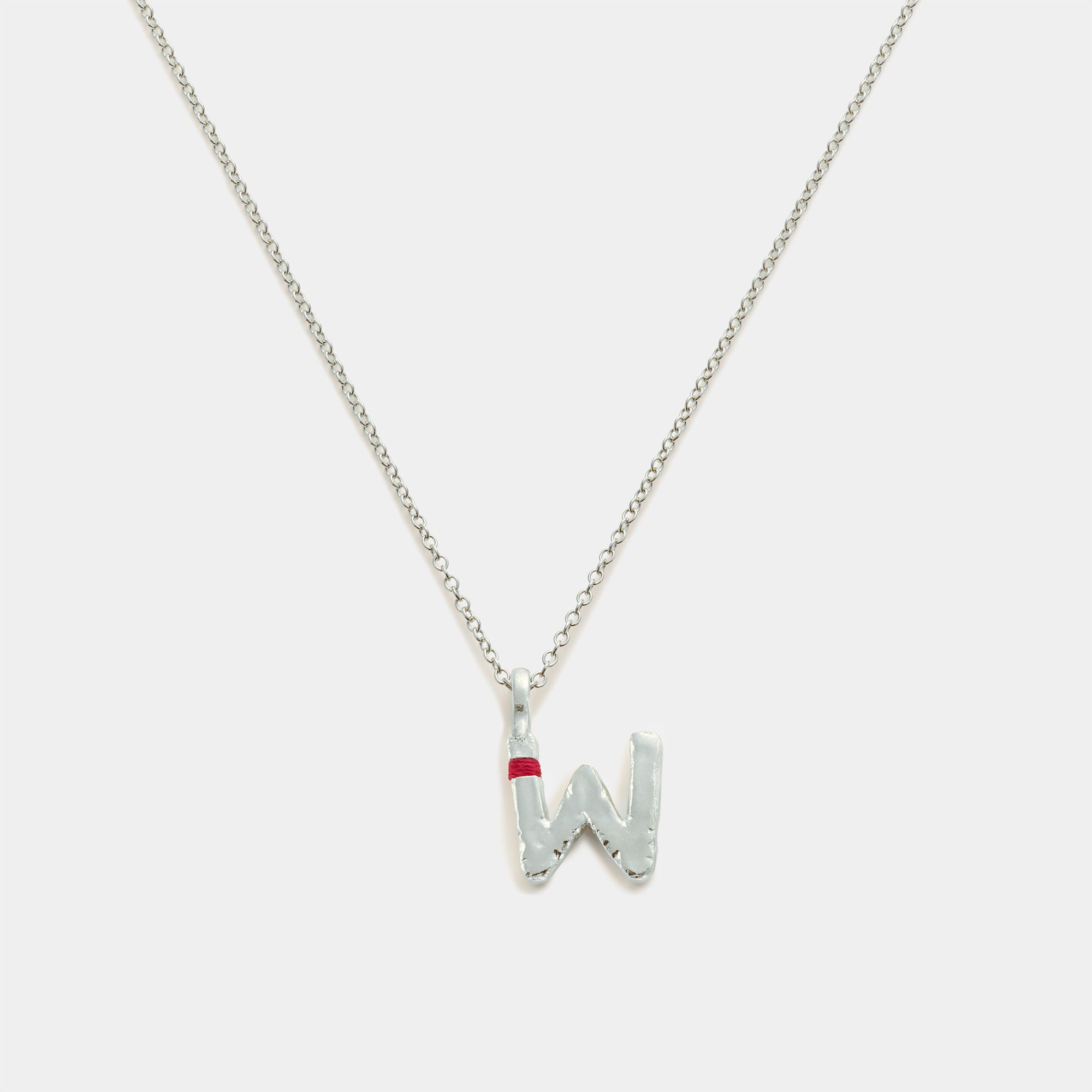 Letters to the Universe