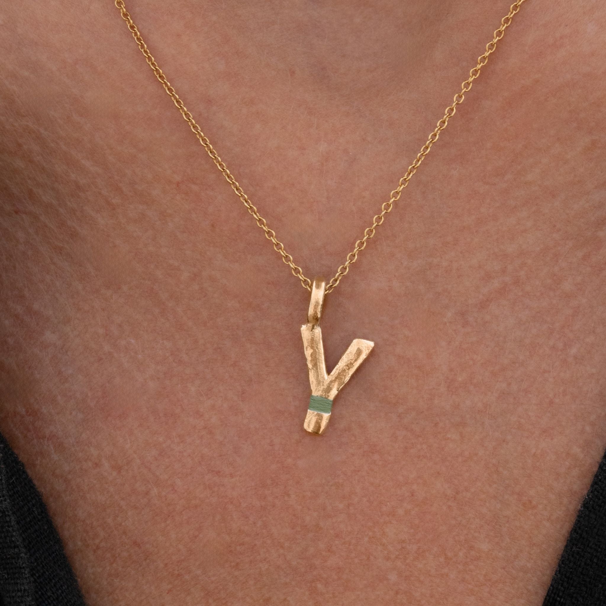 Letters to the Universe