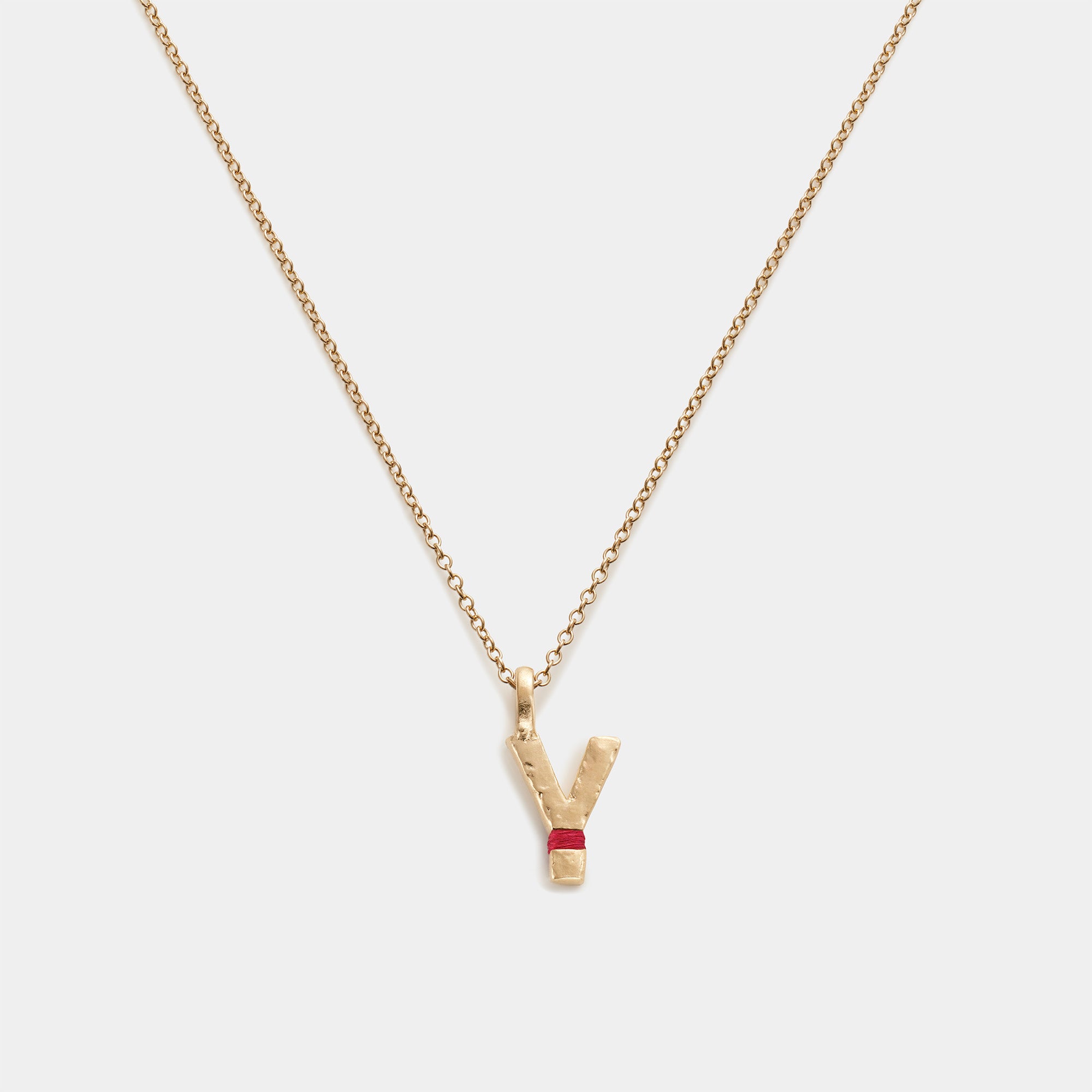 Letters to the Universe