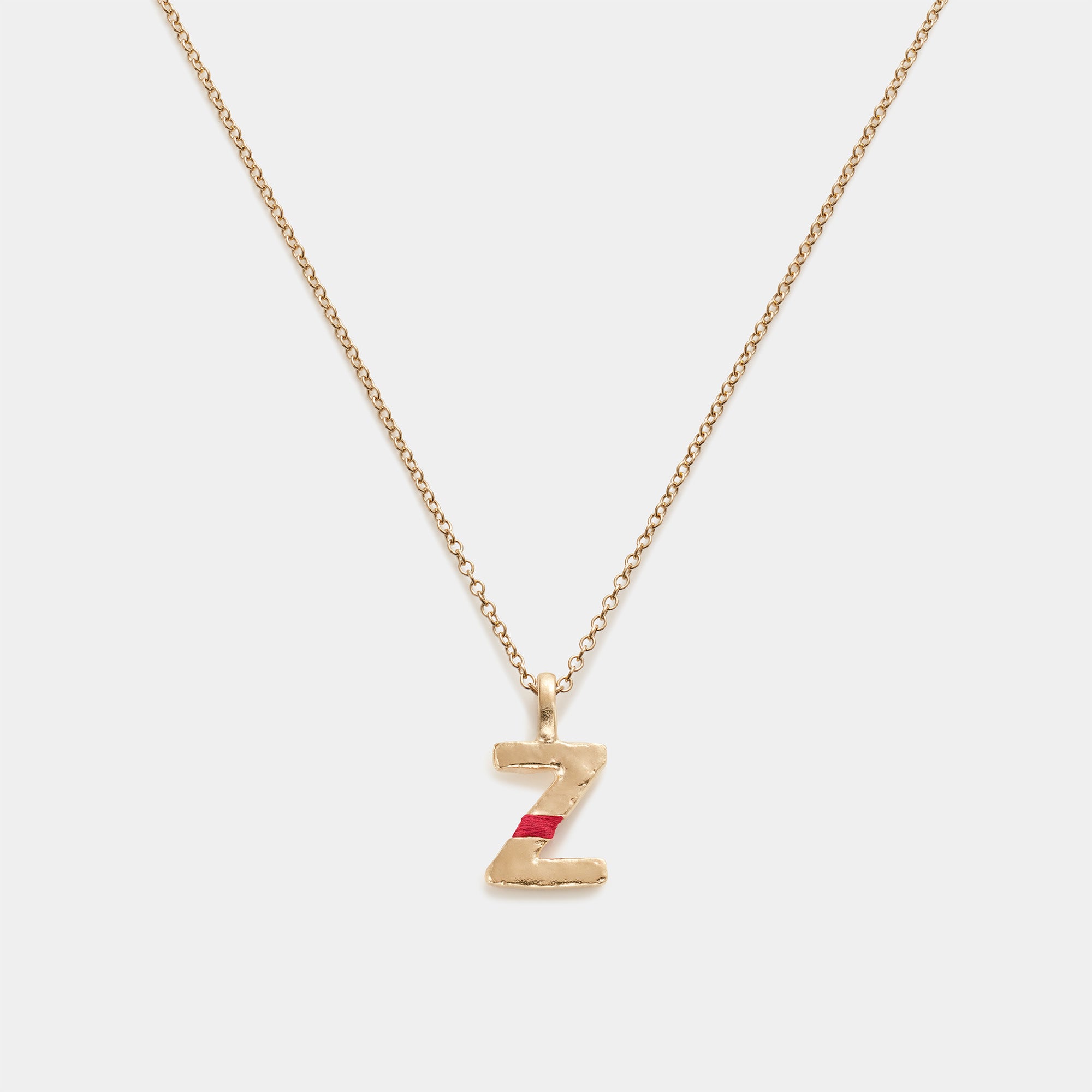 Letters to the Universe