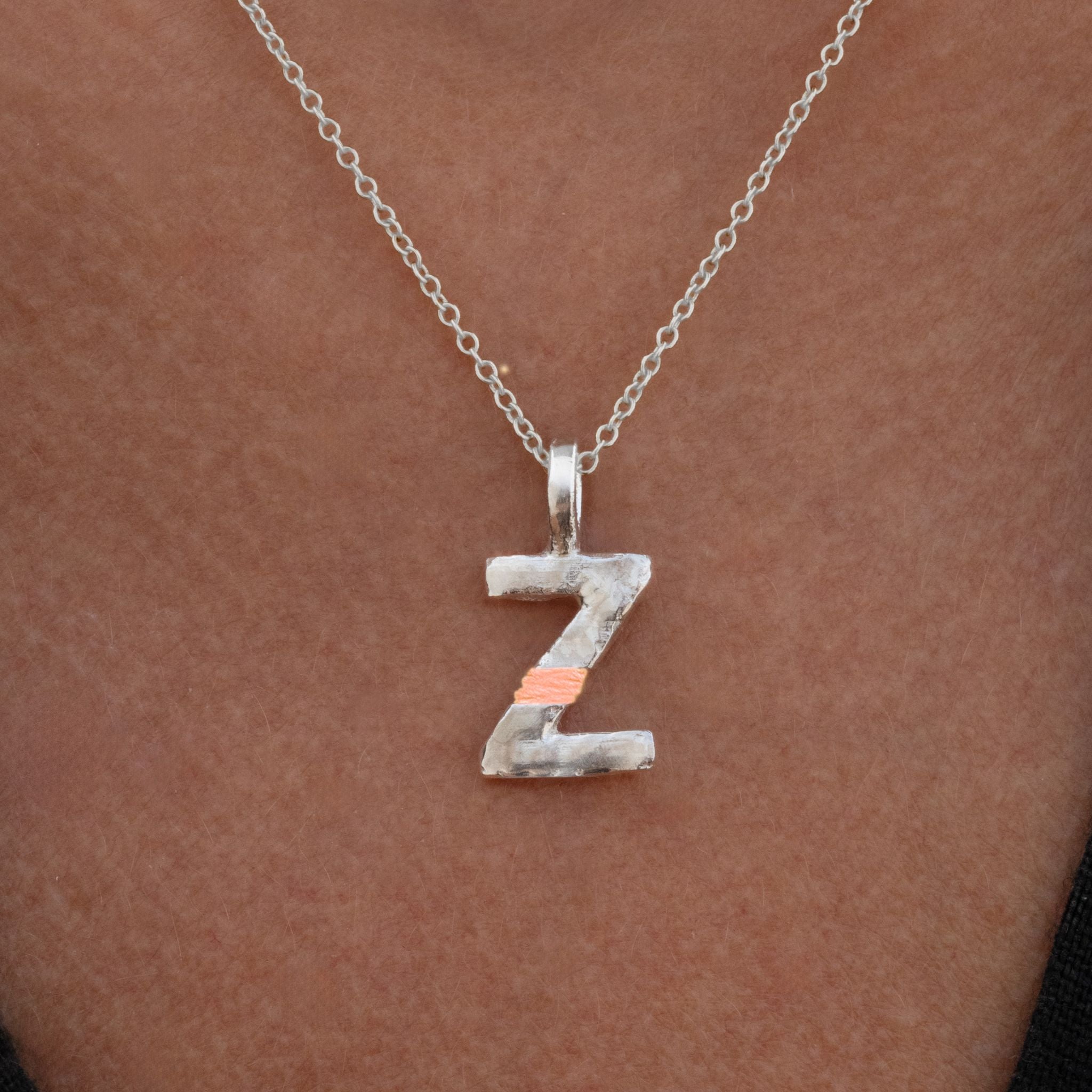 Letters to the Universe