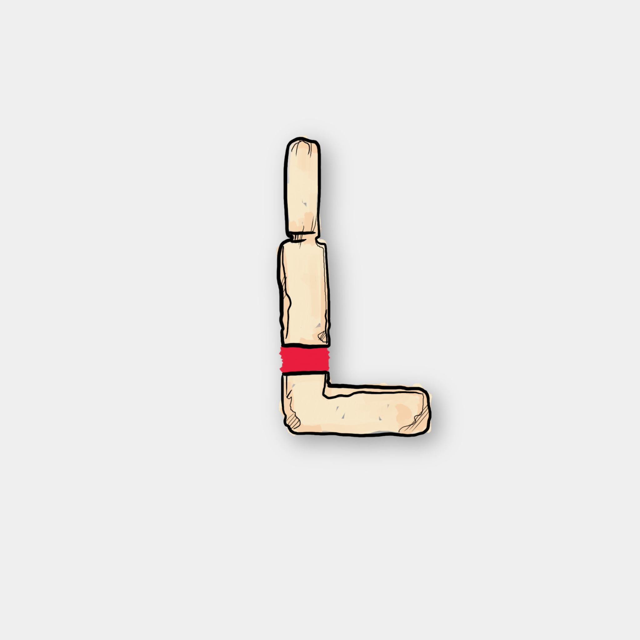 Letters to the Universe