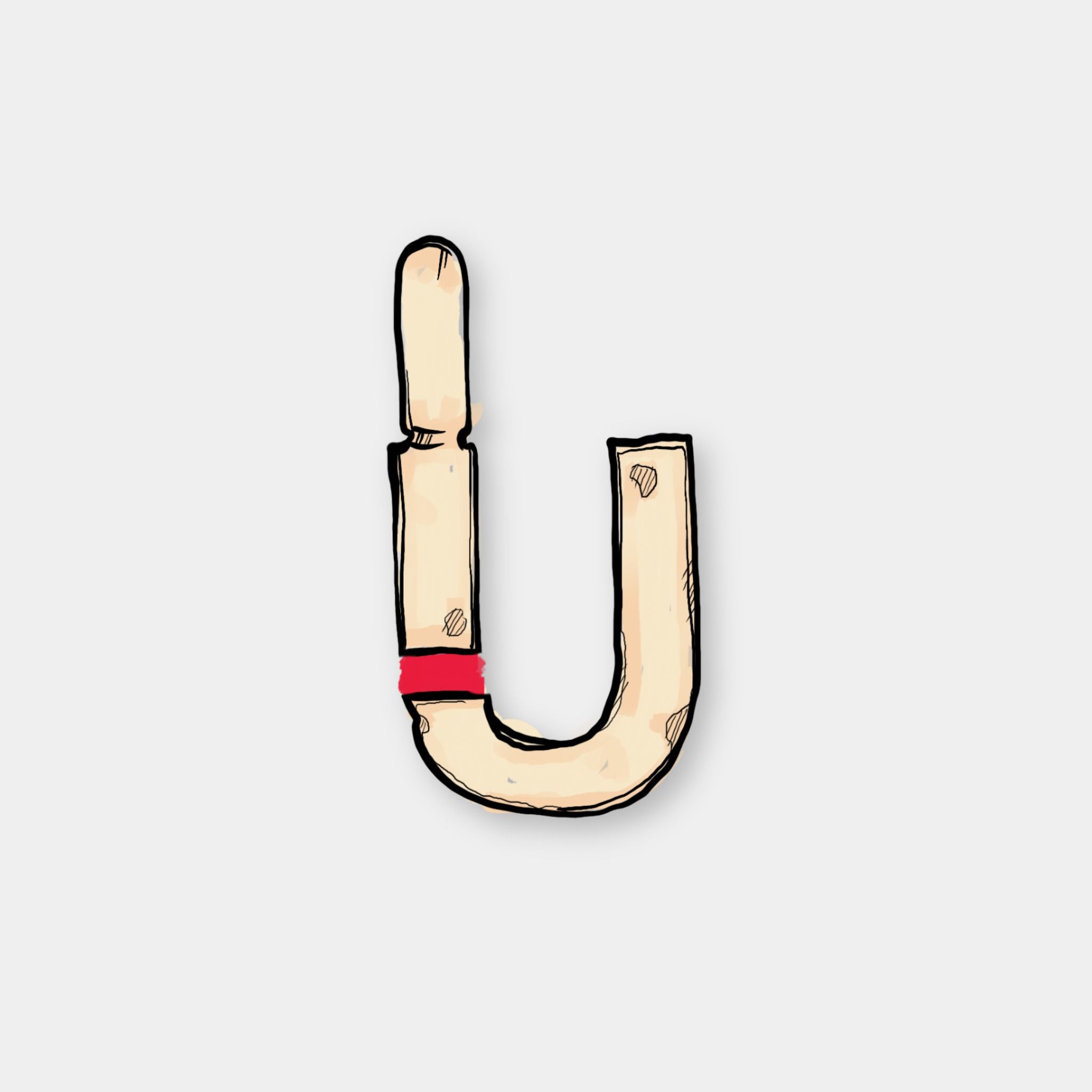 Letters to the Universe
