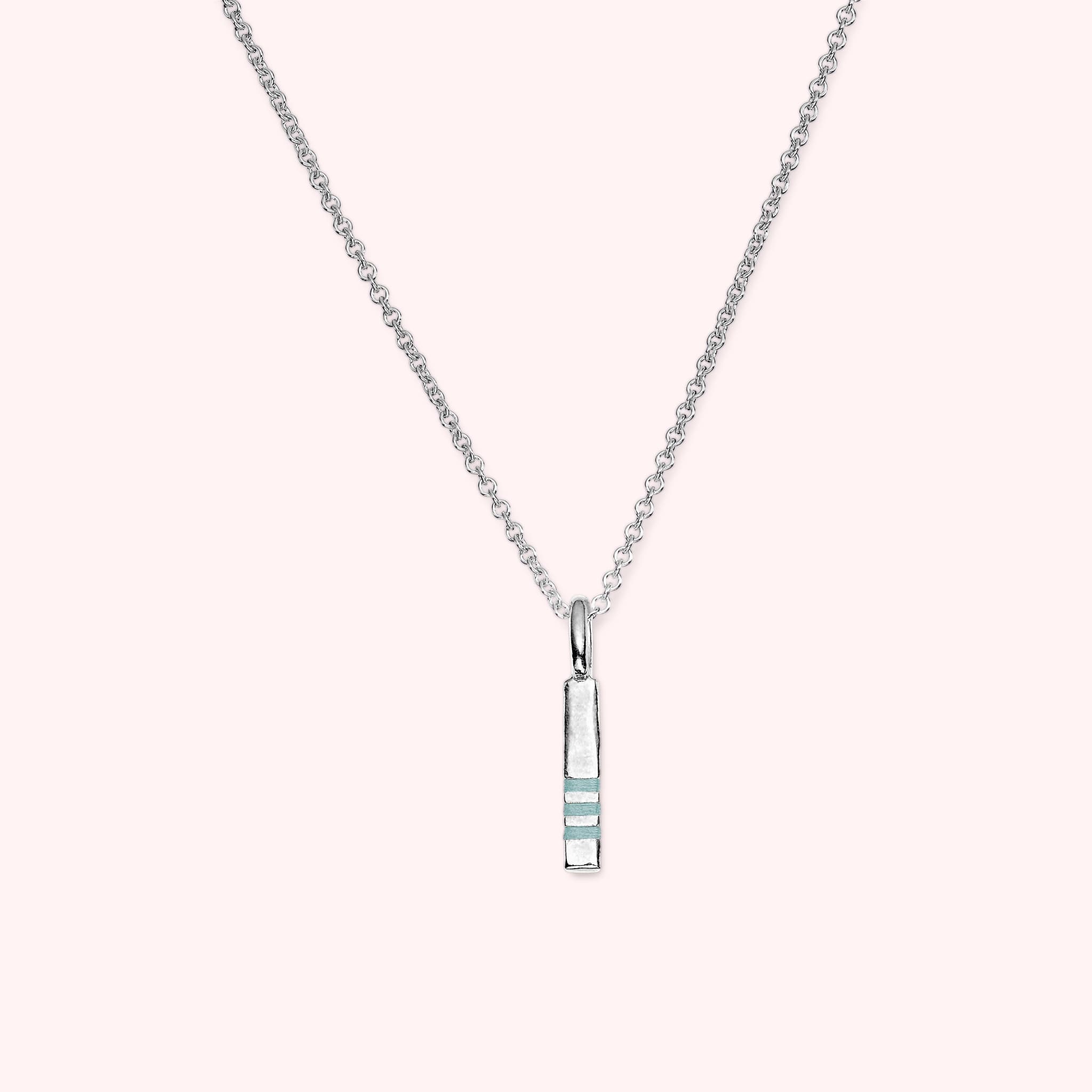 The Between-Us Necklace