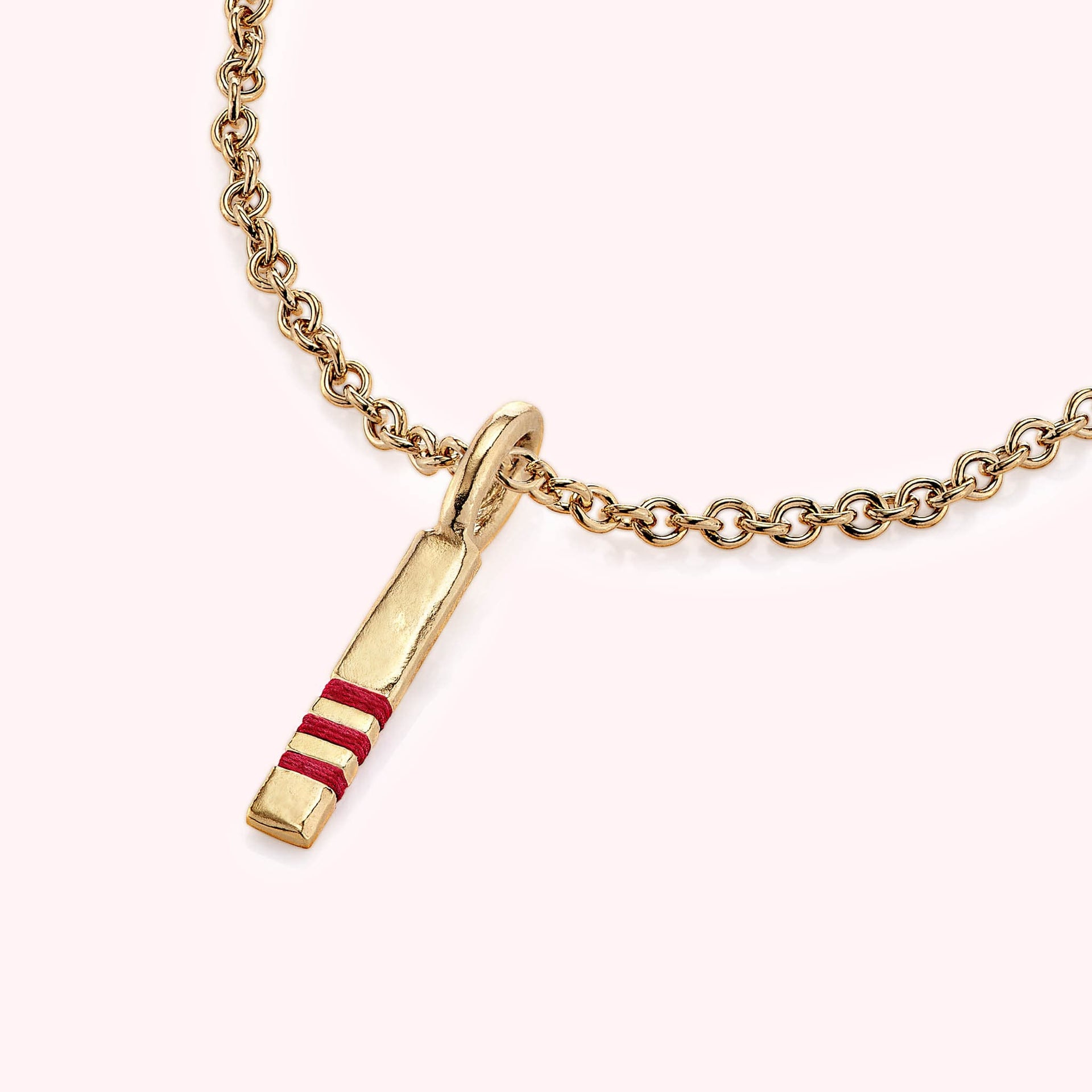 Between Us Necklace