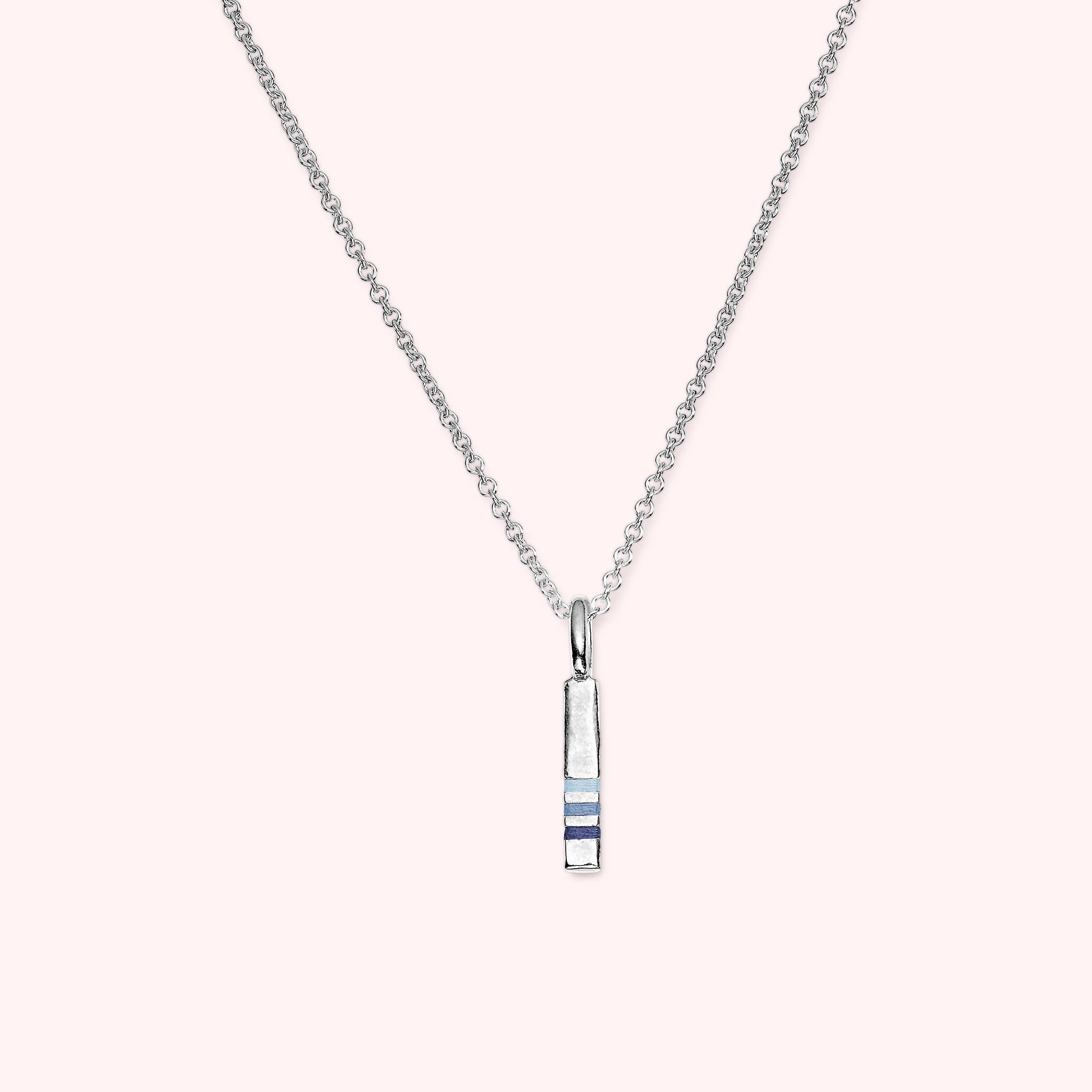 The Between-Us Necklace