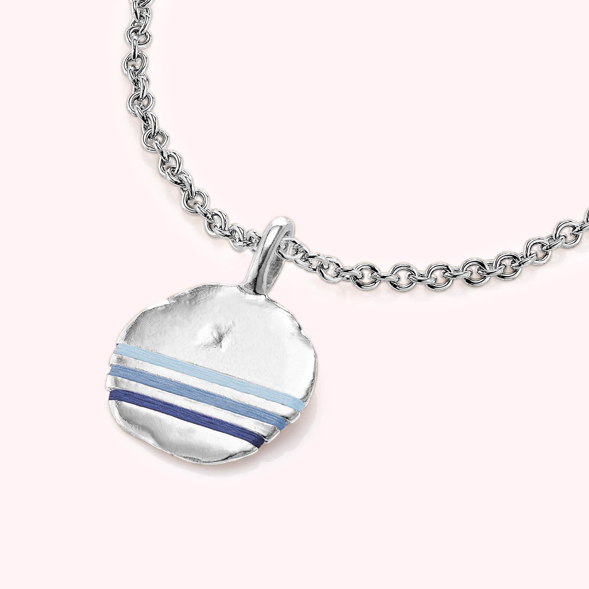 The Full-Circle Necklace