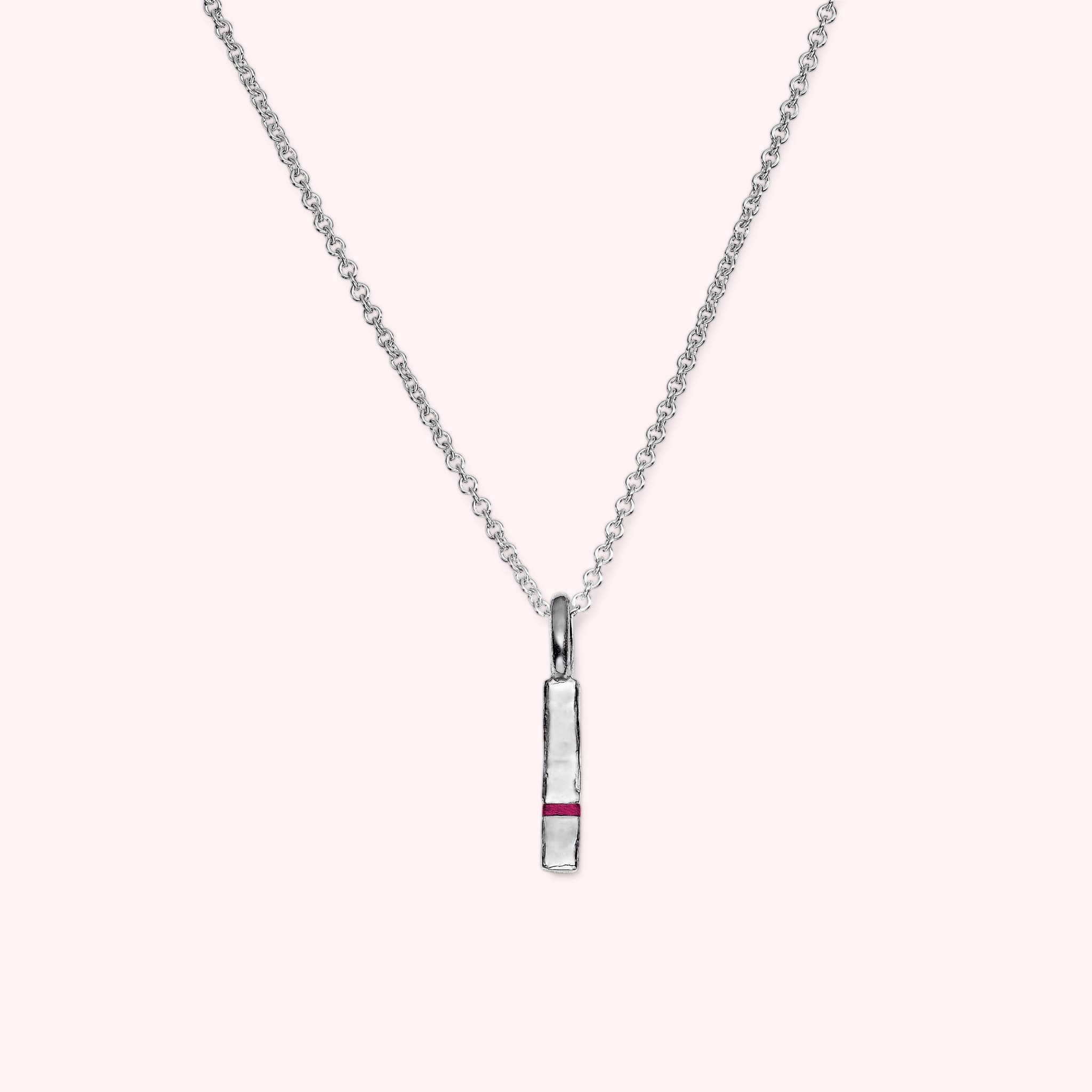 The Midi Between-Us Necklace