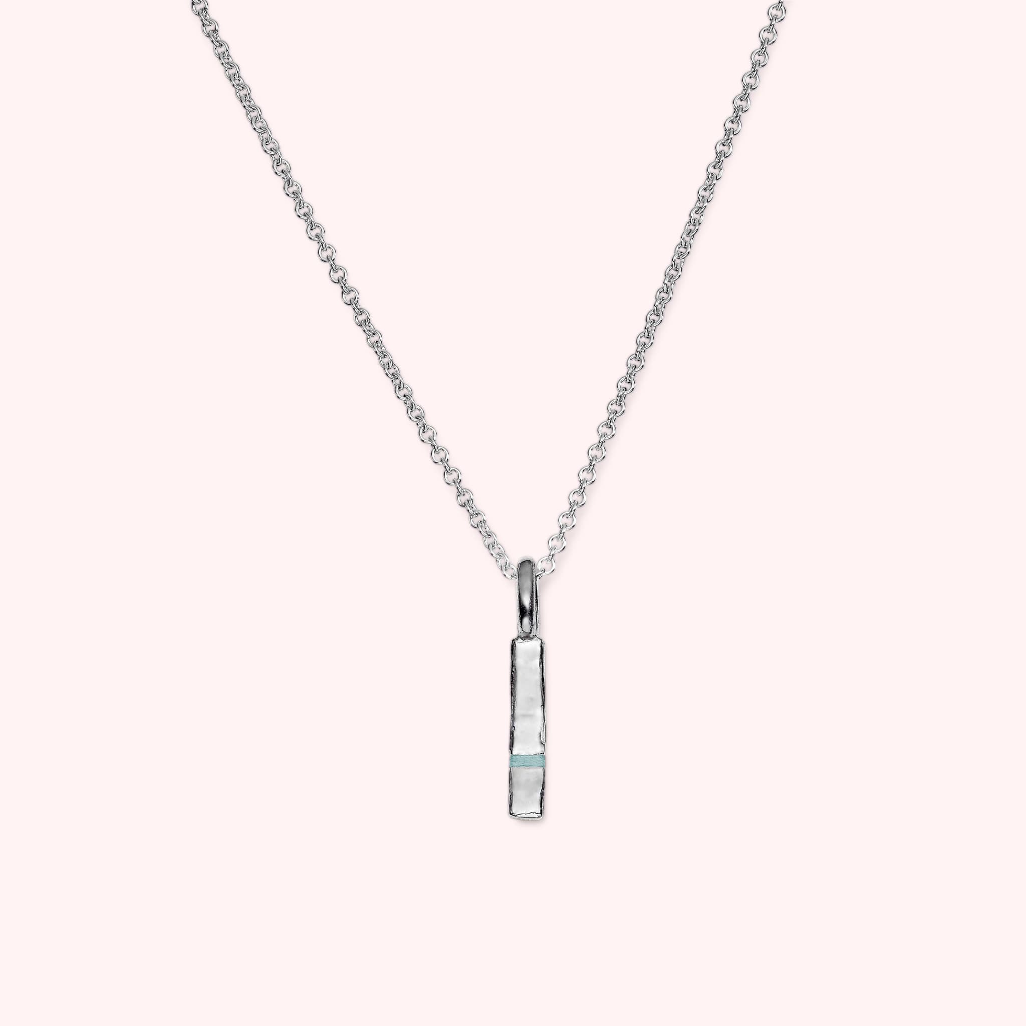 The Midi Between-Us Necklace