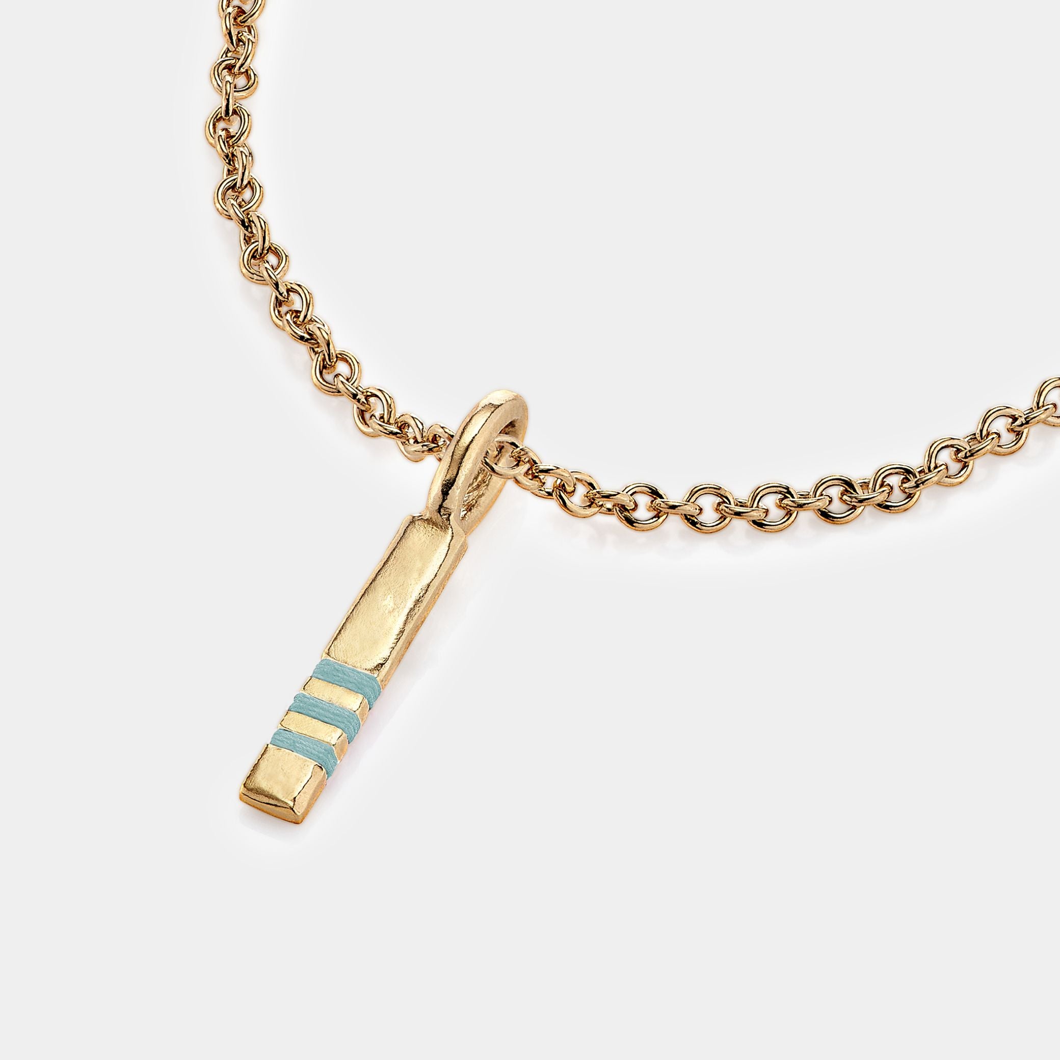 The Between-Us Necklace