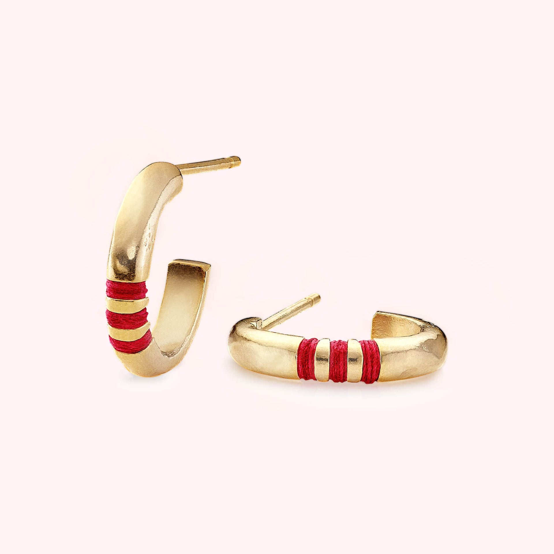 Simple Things Hoops