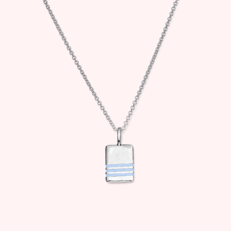 The True Reflections Necklace