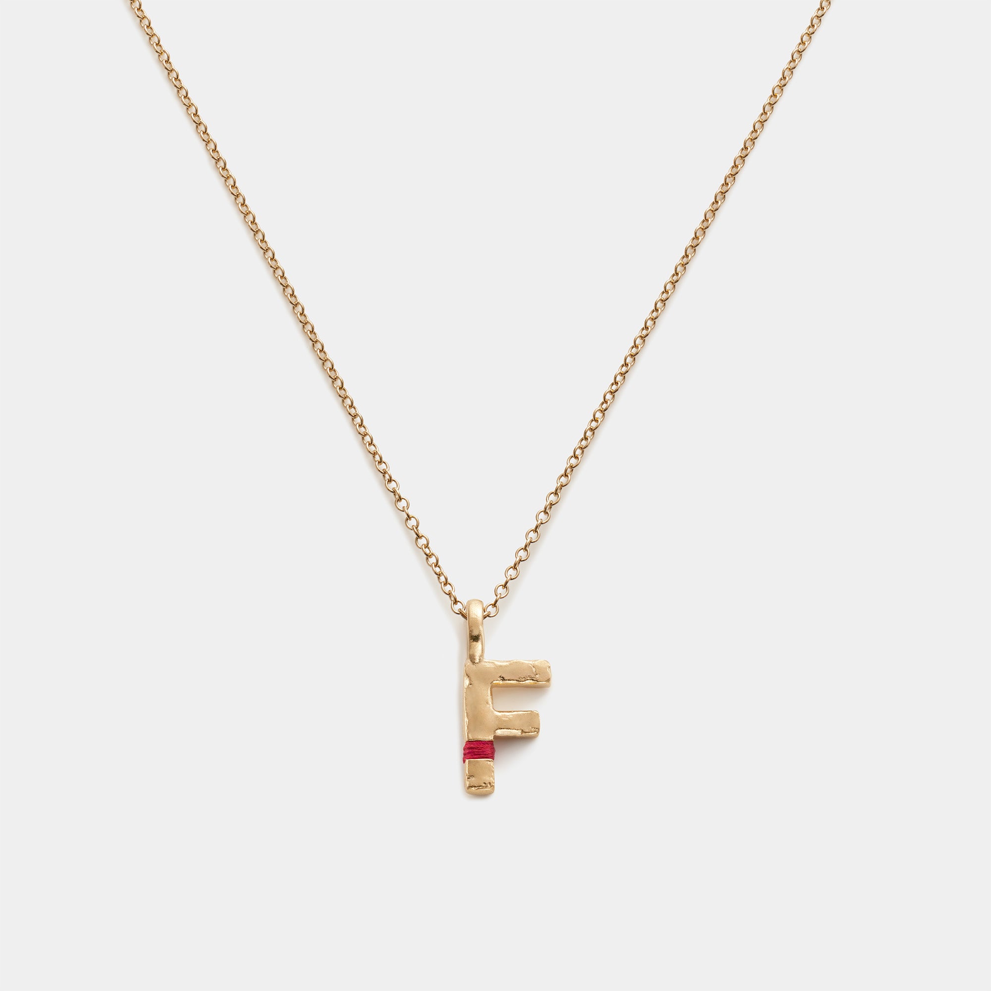 Letters to the Universe