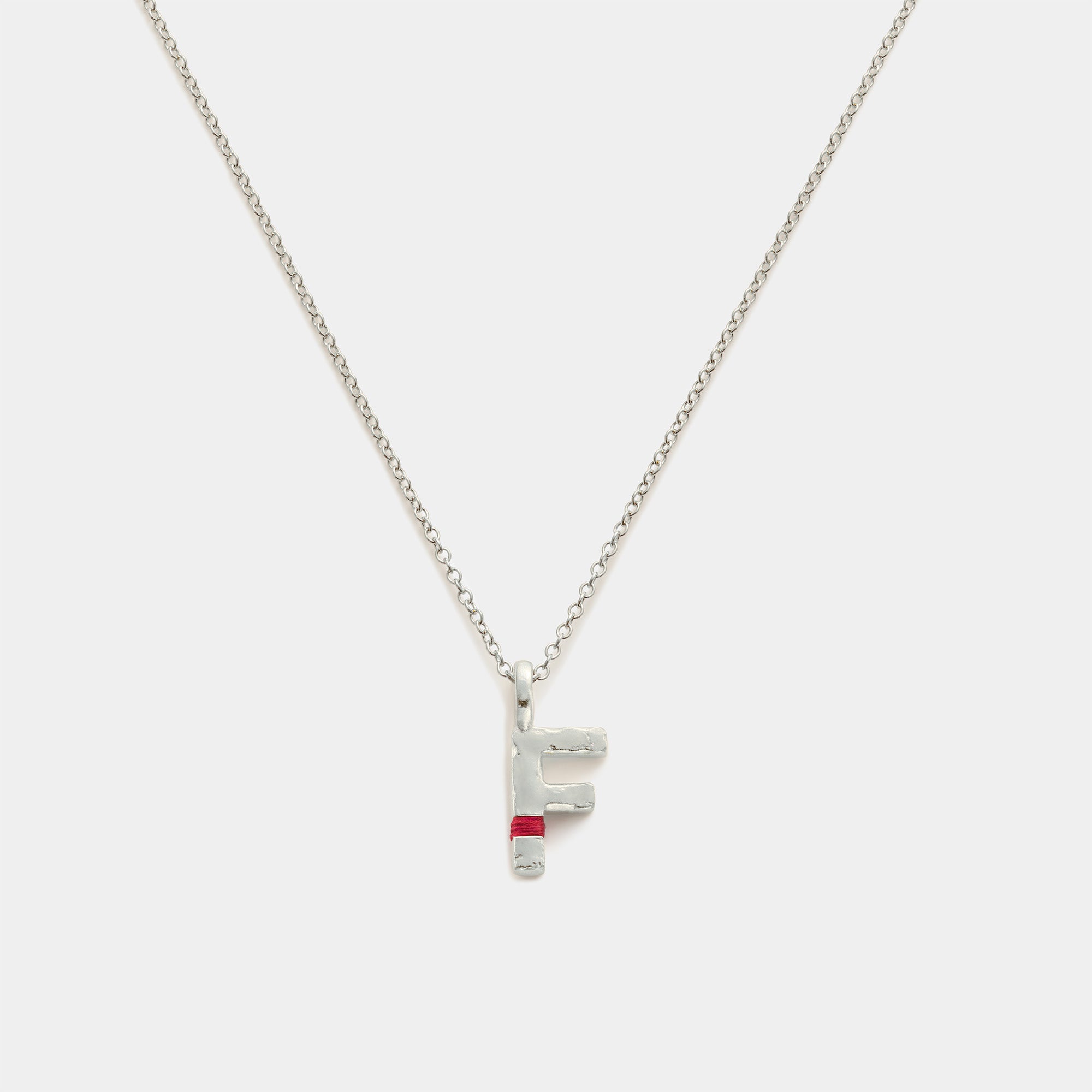 Letters to the Universe