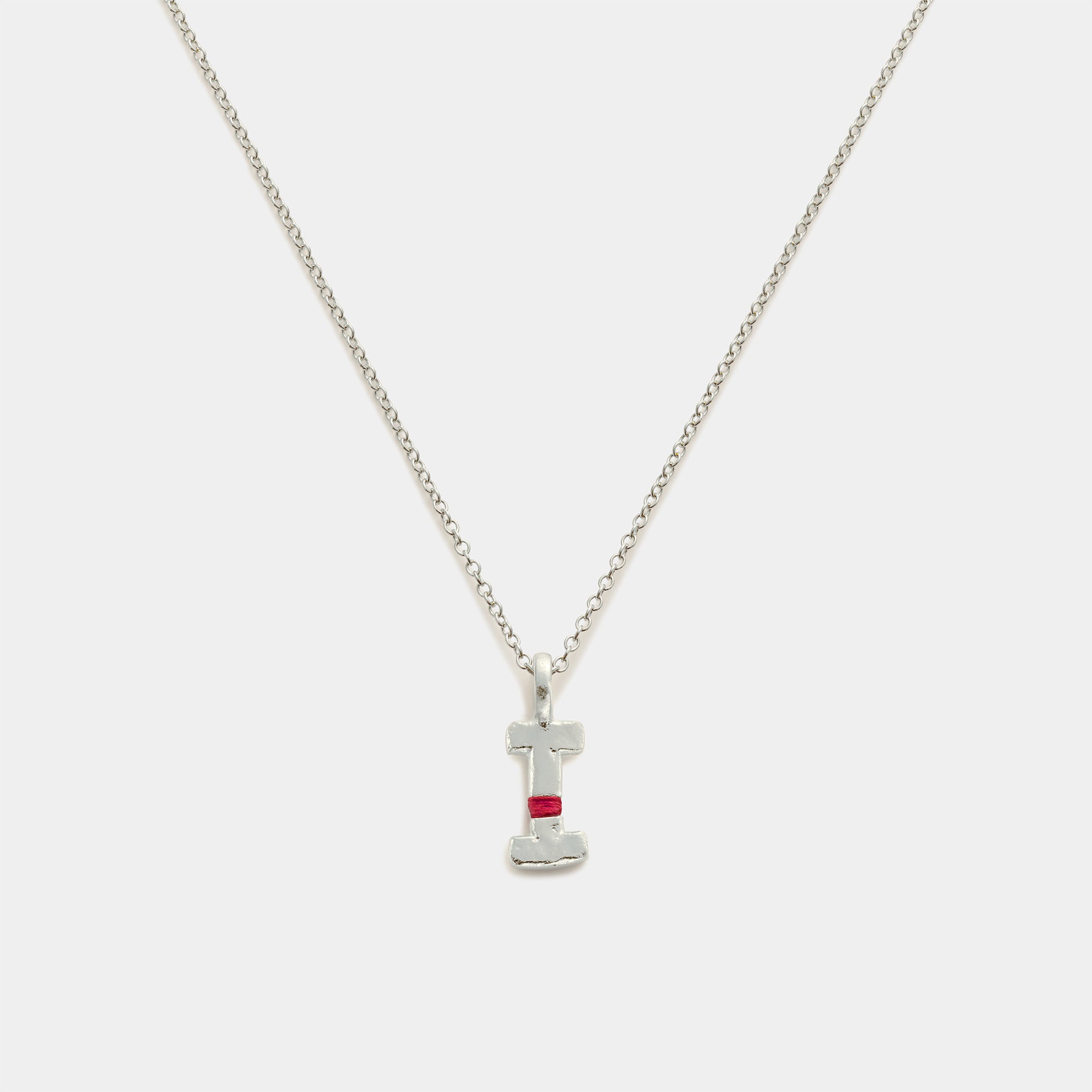 Letters to the Universe