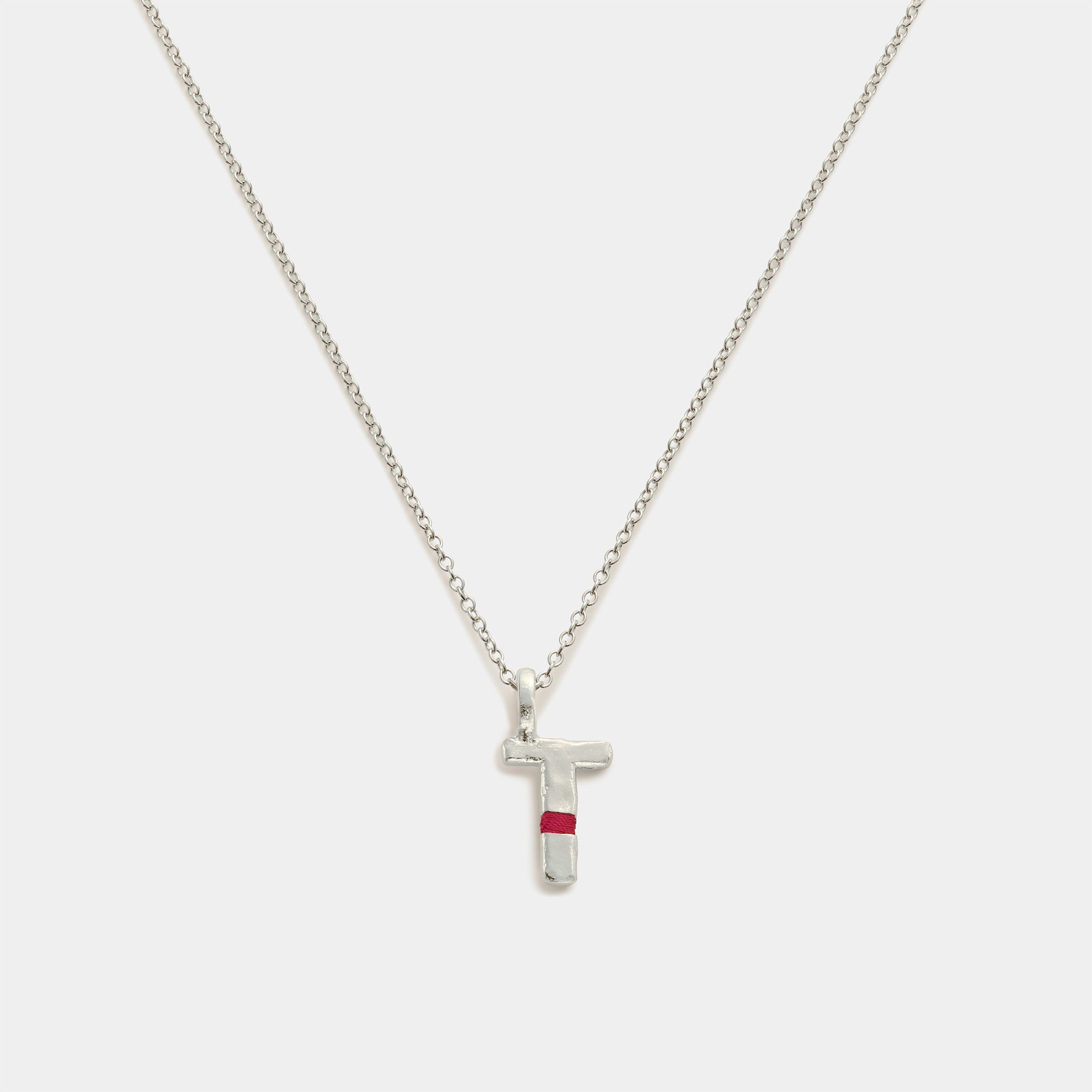 Letters to the Universe