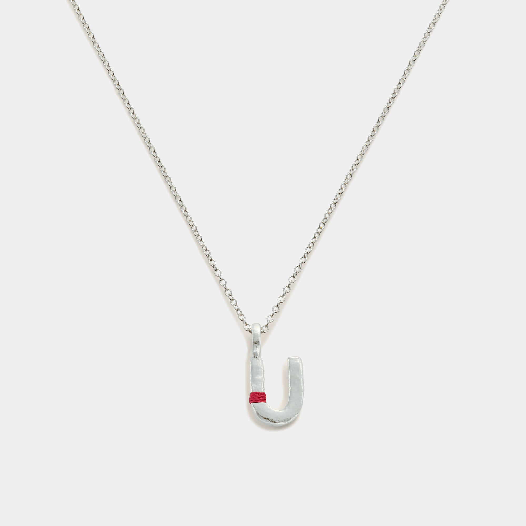 Letters to the Universe