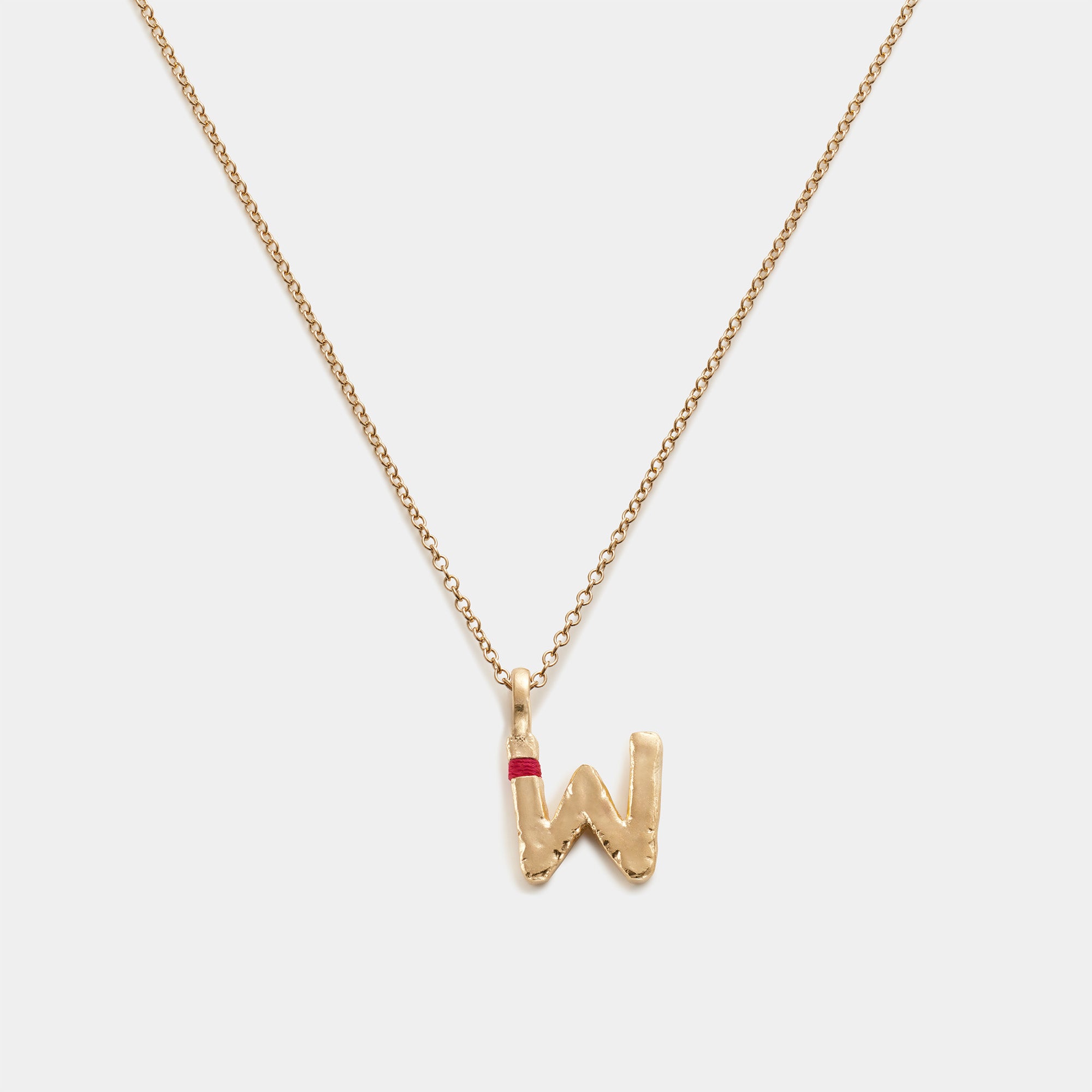 Letters to the Universe