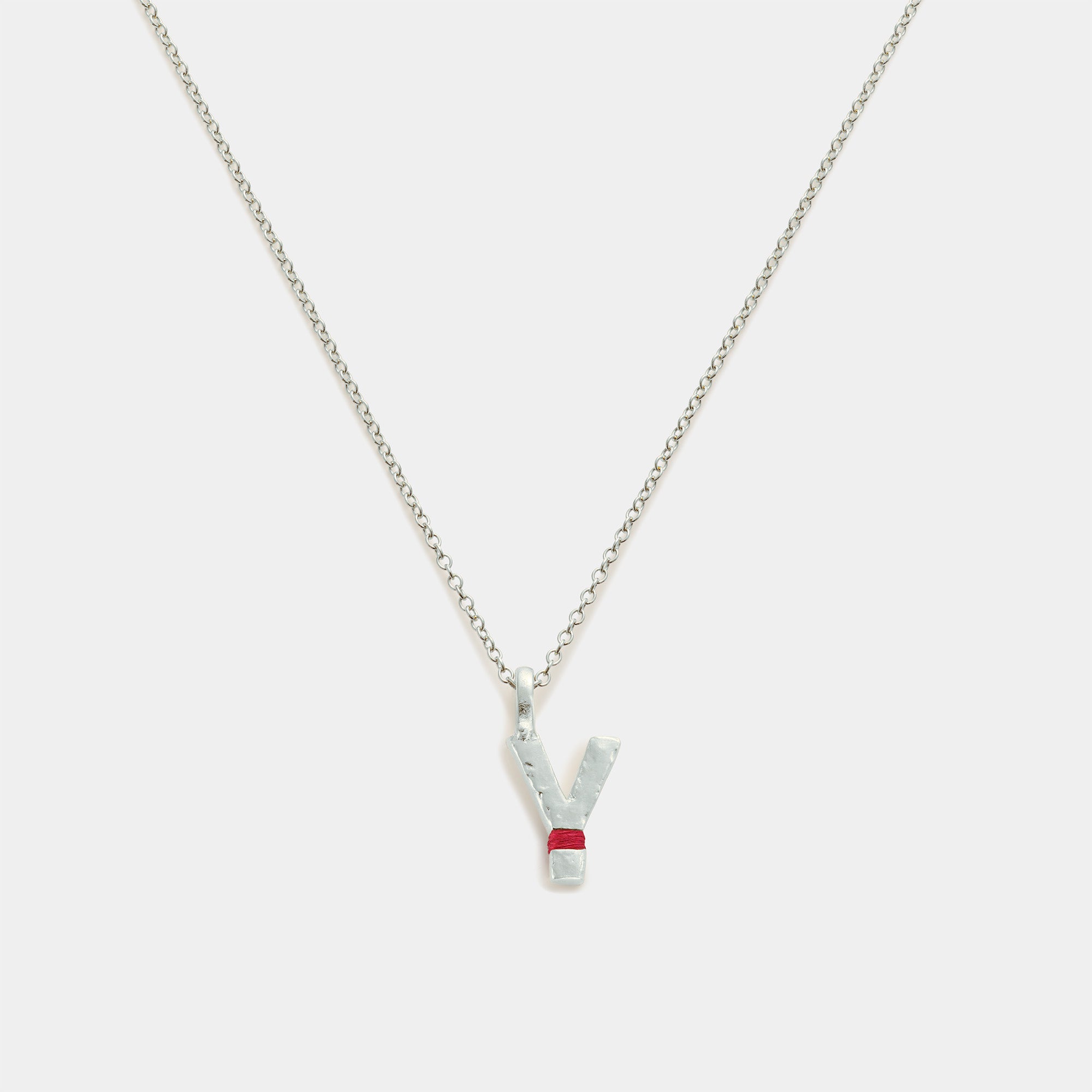 Letters to the Universe