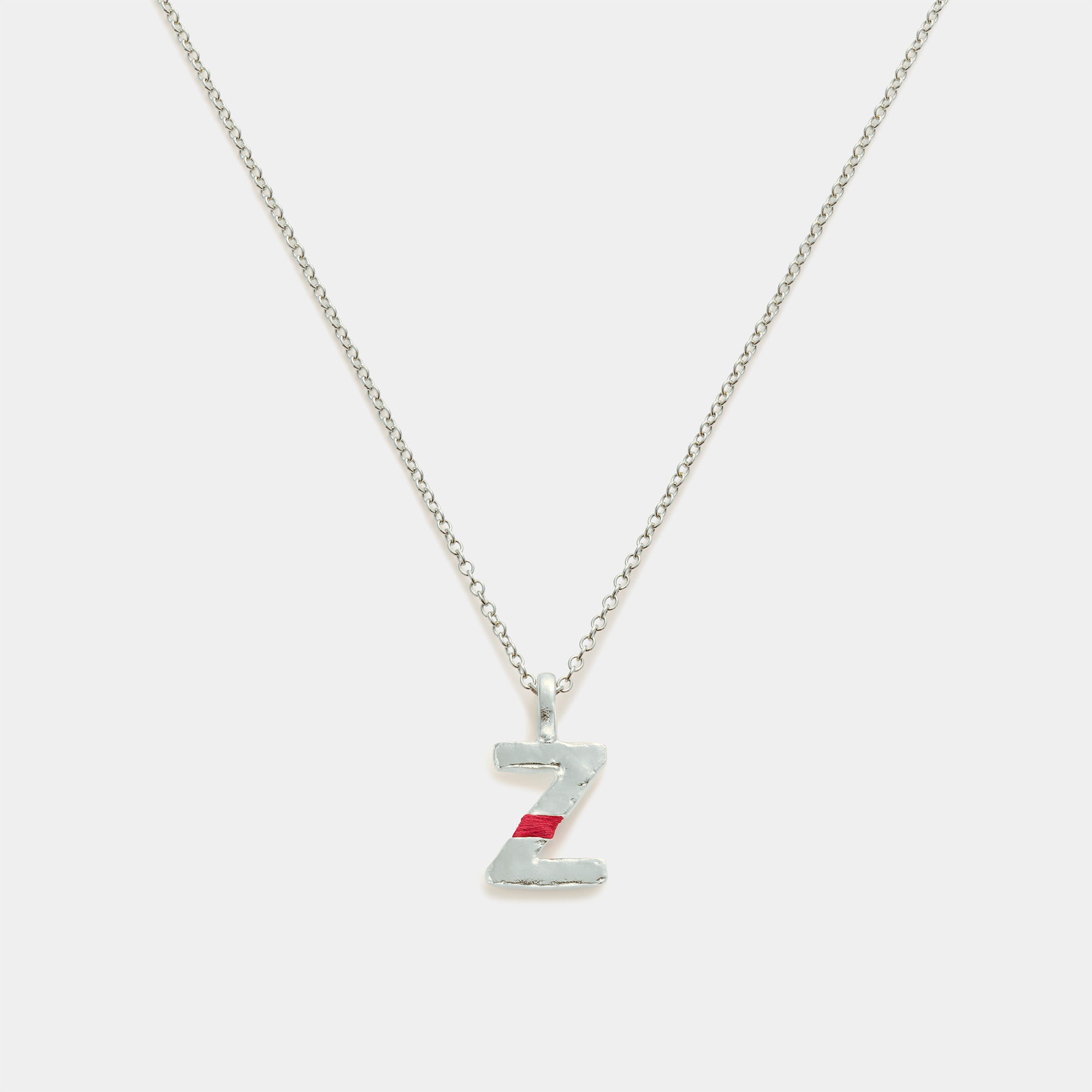 Letters to the Universe